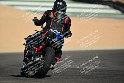 media/Oct-25-2025-2WTD (Sat) [[1e4a1f2fa2]]/C Group/Session 3 (Chicane 2)/